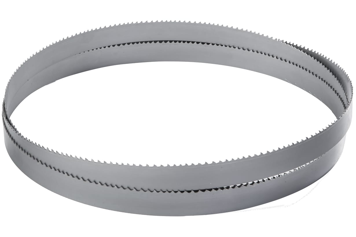 Полотно M51 27х0,9х2825 мм, 2/3TPI (MBS-1012DAP/MBS-1012DASP) CH