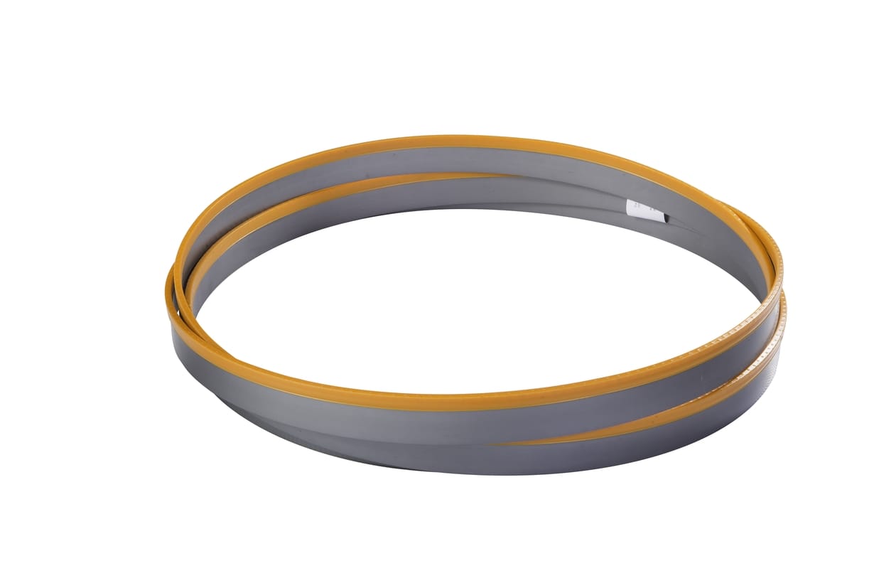 Полотно M51 27х0,9х2825 мм, 2/3TPI (MBS-1012DAP/MBS-1012DASP) CH