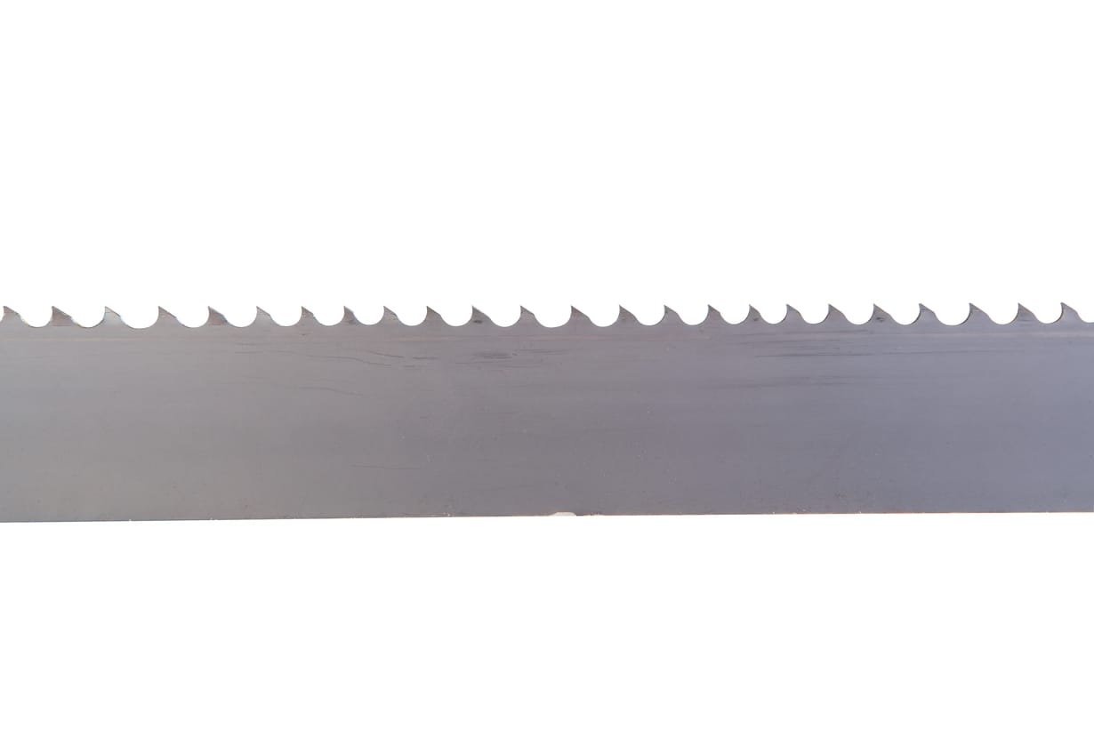 Полотно M51 27х0,9х2825 мм, 2/3TPI (MBS-1012DAP/MBS-1012DASP) CH