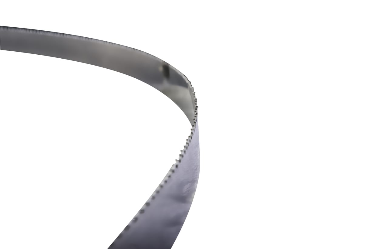 Полотно M51 27х0,9х2825 мм, 2/3TPI (MBS-1012DAP/MBS-1012DASP) CH