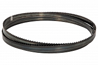 Фото анонса: Полотно каленой ленточной пилы 20х0,8х3380 4TPI (JWBS-15-M/T)